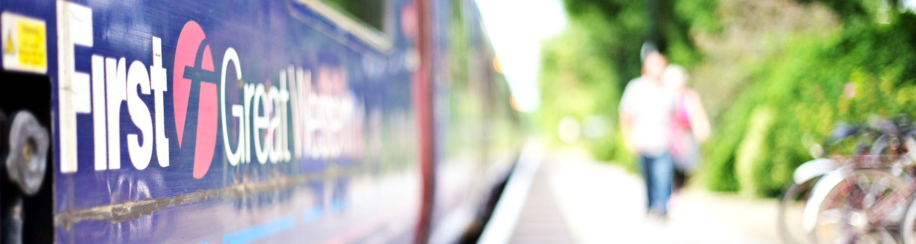 Rail