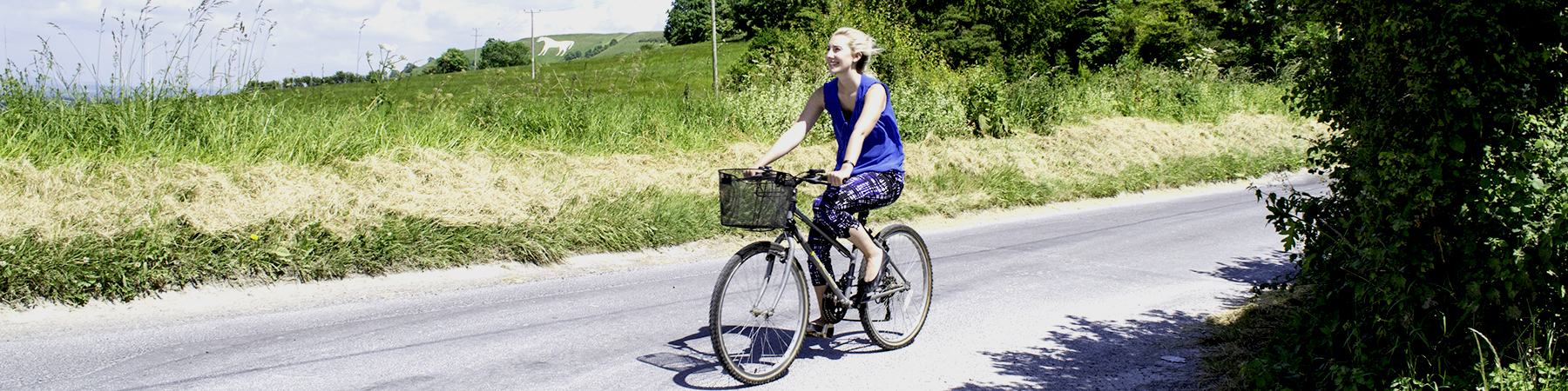 Cycle