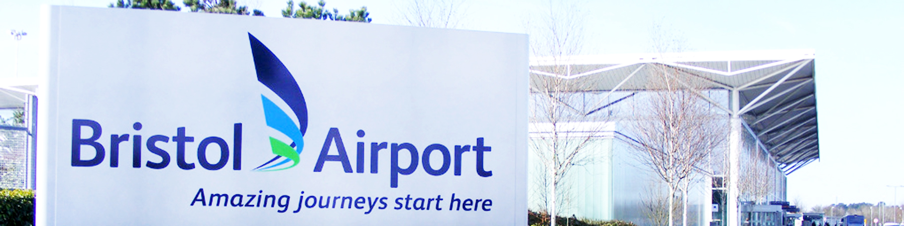 Travelling to and from the airport